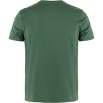 Додаткове фото FjallRaven Fox T-Shirt M  Black 