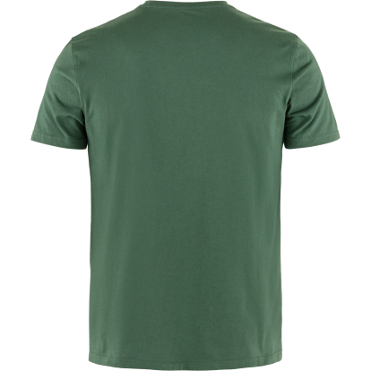 Додаткове фото FjallRaven Fox T-Shirt M  Black 