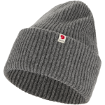 Додаткове фото Fjallraven Heavy Beanie  Dark Oak 