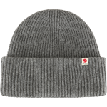 Додаткове фото Fjallraven Heavy Beanie  Dark Oak 
