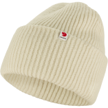 Fjallraven Heavy Beanie