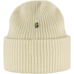 Додаткове фото Fjallraven Heavy Beanie  Dark Oak 