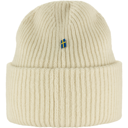 Додаткове фото Fjallraven Heavy Beanie  Dark Oak 