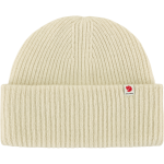 Додаткове фото Fjallraven Heavy Beanie  Dark Oak 