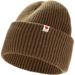 Додаткове фото Fjallraven Heavy Beanie