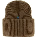 Додаткове фото Fjallraven Heavy Beanie