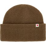 Додаткове фото Fjallraven Heavy Beanie