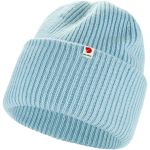 Додаткове фото Fjallraven Heavy Beanie  Dark Oak 