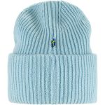 Додаткове фото Fjallraven Heavy Beanie  Dark Oak 