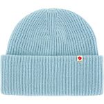 Додаткове фото Fjallraven Heavy Beanie  Dark Oak 