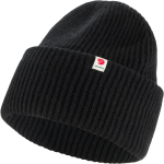 Додаткове фото Fjallraven Heavy Beanie  Dark Oak 