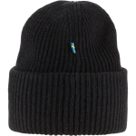 Додаткове фото Fjallraven Heavy Beanie  Dark Oak 