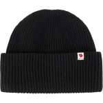 Додаткове фото Fjallraven Heavy Beanie  Dark Oak 