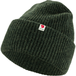 Додаткове фото Fjallraven Heavy Beanie  Dark Oak 