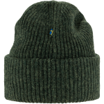 Додаткове фото Fjallraven Heavy Beanie  Dark Oak 