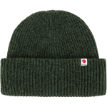 Додаткове фото Fjallraven Heavy Beanie  Dark Oak 
