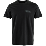 Додаткове фото FjallRaven Heavy Classic T-Shirt M  Laurel Green 