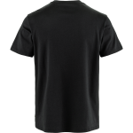 Додаткове фото FjallRaven Heavy Classic T-Shirt M  Laurel Green 