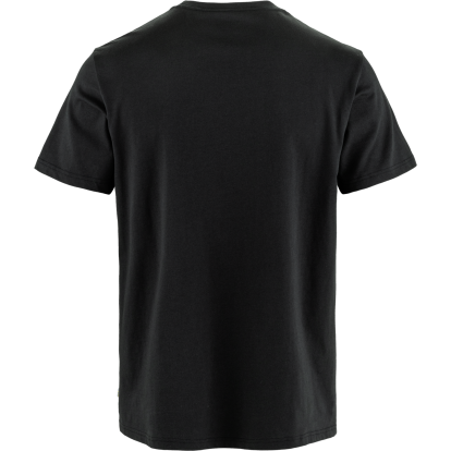 Додаткове фото FjallRaven Heavy Classic T-Shirt M  Laurel Green 
