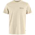 Додаткове фото FjallRaven Heavy Classic T-Shirt M  Laurel Green 