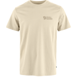 FjallRaven Heavy Classic T-Shirt M