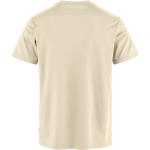 Додаткове фото FjallRaven Heavy Classic T-Shirt M  Laurel Green 