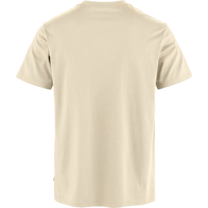 Додаткове фото FjallRaven Heavy Classic T-Shirt M  Laurel Green 