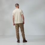 Додаткове фото FjallRaven Heavy Classic T-Shirt M
