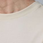 Додаткове фото FjallRaven Heavy Classic T-Shirt M