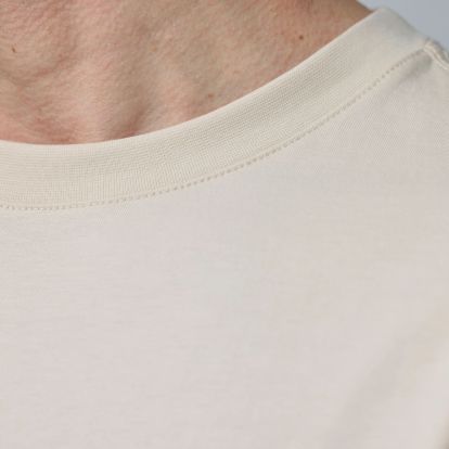 FjallRaven Heavy Classic T-Shirt M