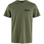 Додаткове фото FjallRaven Heavy Classic T-Shirt M