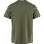 Додаткове фото FjallRaven Heavy Classic T-Shirt M