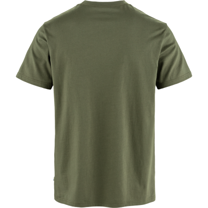 FjallRaven Heavy Classic T-Shirt M