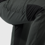 Додаткове фото Kaipak Trousers Curved W
