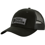 Додаткове фото FjallRaven Langtradarkeps  Navy 