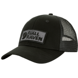 FjallRaven Langtradarkeps