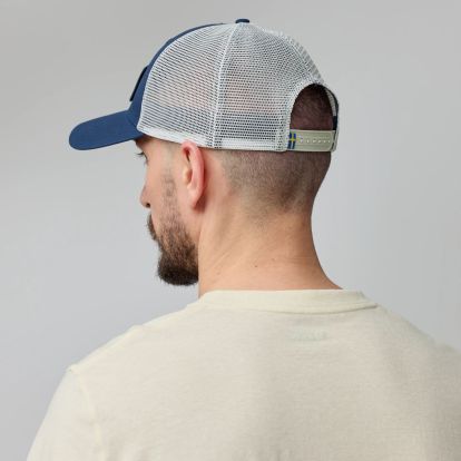 FjallRaven Langtradarkeps