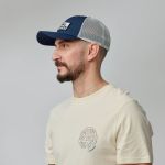 Додаткове фото FjallRaven Langtradarkeps