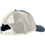 Додаткове фото FjallRaven Langtradarkeps