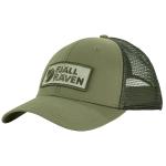 Додаткове фото FjallRaven Langtradarkeps  Navy 