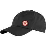 Додаткове фото Fjallraven Logo Cap  Mustard Yellow 