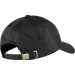 Додаткове фото Fjallraven Logo Cap  Mustard Yellow 