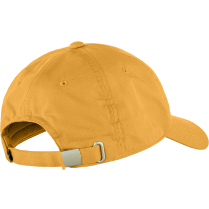 Fjallraven Logo Cap