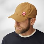 Додаткове фото Fjallraven Logo Cap