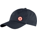 Додаткове фото Fjallraven Logo Cap  Mustard Yellow 