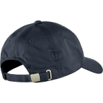 Додаткове фото Fjallraven Logo Cap  Mustard Yellow 