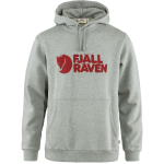 Додаткове фото Fjallraven Logo Hoodie M  Dark Navy 