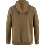 Додаткове фото Fjallraven Logo Hoodie M  Dark Navy 