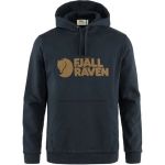 Додаткове фото Fjallraven Logo Hoodie M