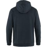 Додаткове фото Fjallraven Logo Hoodie M